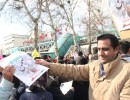 حضور دبیرکل و اعضای حزب در راهپیمایی 22 بهمن  <img src="/images/picture_icon.gif" width="16" height="13" border="0" align="top">