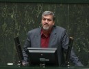 انتخابات 96 بايد پرشور و پرشکوه در تراز شان ملت ايران برگزار شود