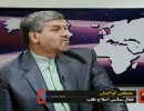 دوقطبي شدن جامعه در موضوع هسته‌اي به ضرر منافع ملي و مذاکرات است