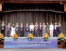 درخشش شاخه مهندسان حزب مردم‌سالاري در انتخابات سازمان نظام مهندسي استان تهران