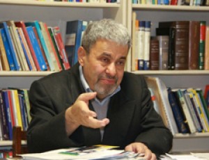 ادامه کار «شوراي سياست‌گذاري اصلاح‌طلبان» موضوعيت ندارد