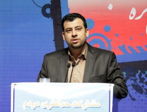 دو نکته درباره سخنان وزیر اطلاعات