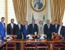 دیپلماسی پارلمانی ایران در پرتغال