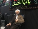 عده‌ای با بی‌تدبیری انقلاب اسلامی را به خطر انداخته‌اند