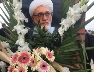 حجت‌الاسلام دکتر فیرحی، روحانی نواندیشی بود که دغدغه اسلام و ایران را توأمان داشت